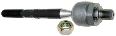 ACDelco Professional 45A1282 Steering Tie Rod End