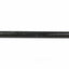 GSP North America NCV75098 CV Axle Assembly