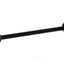 ACDelco Advantage MK80104 Suspension Stabilizer Bar Link Kit