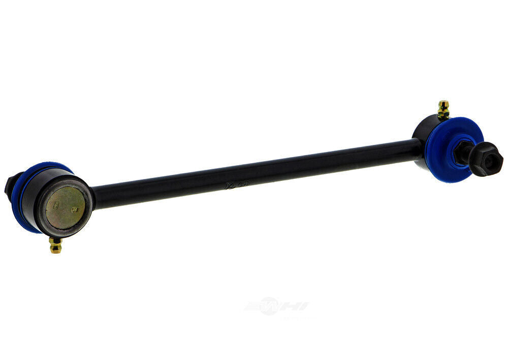 ACDelco Advantage MK80104 Suspension Stabilizer Bar Link Kit