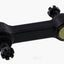 ACDelco Advantage MK6096T Steering Idler Arm