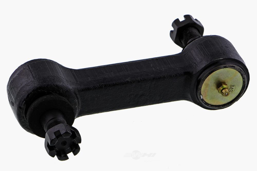ACDelco Advantage MK6096T Steering Idler Arm