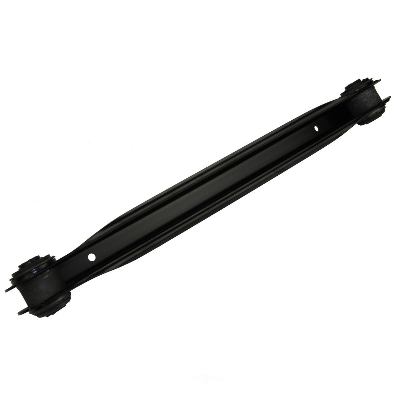 Moog RK641916 Suspension Control Arm