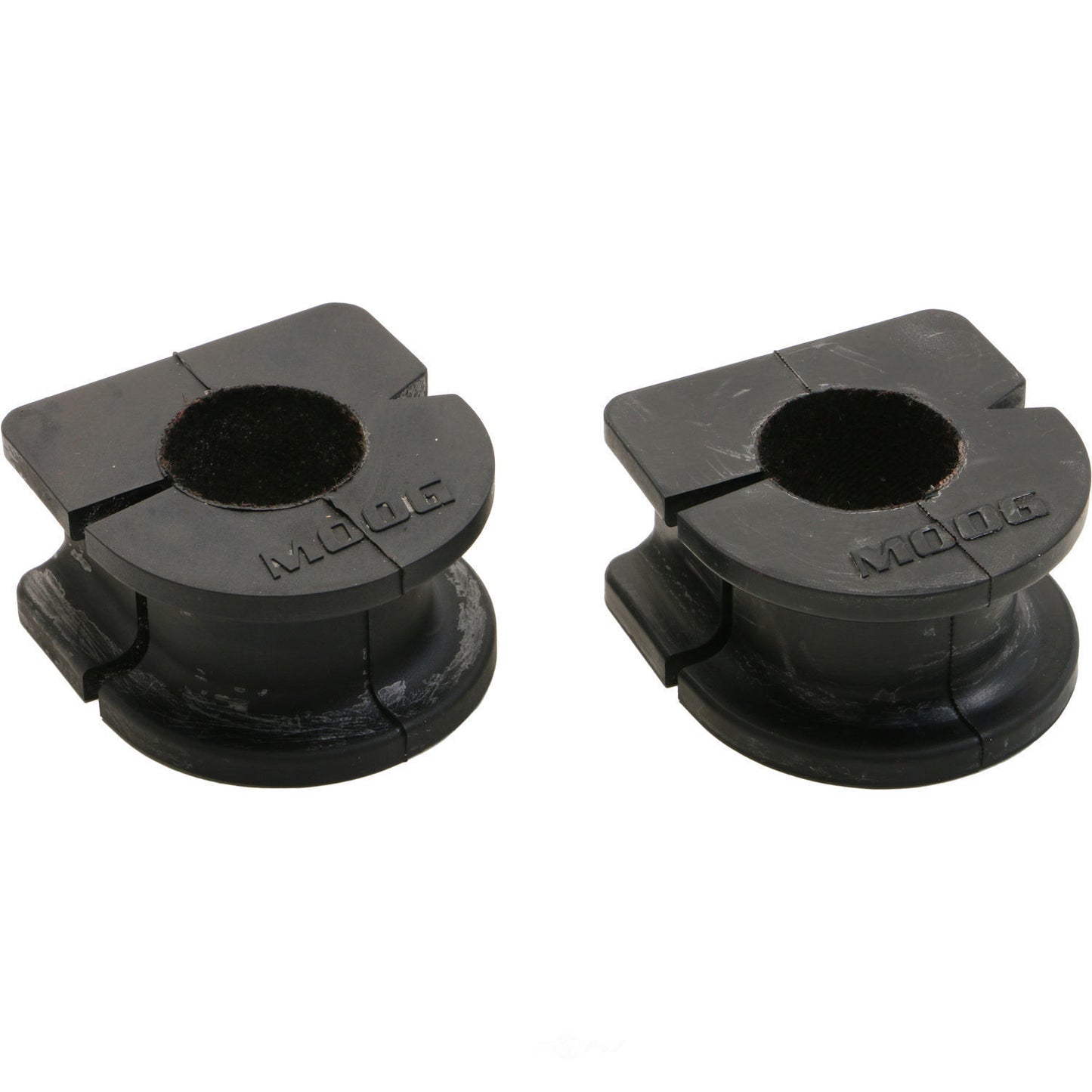 Moog K201175 Suspension Stabilizer Bar Bushing Kit