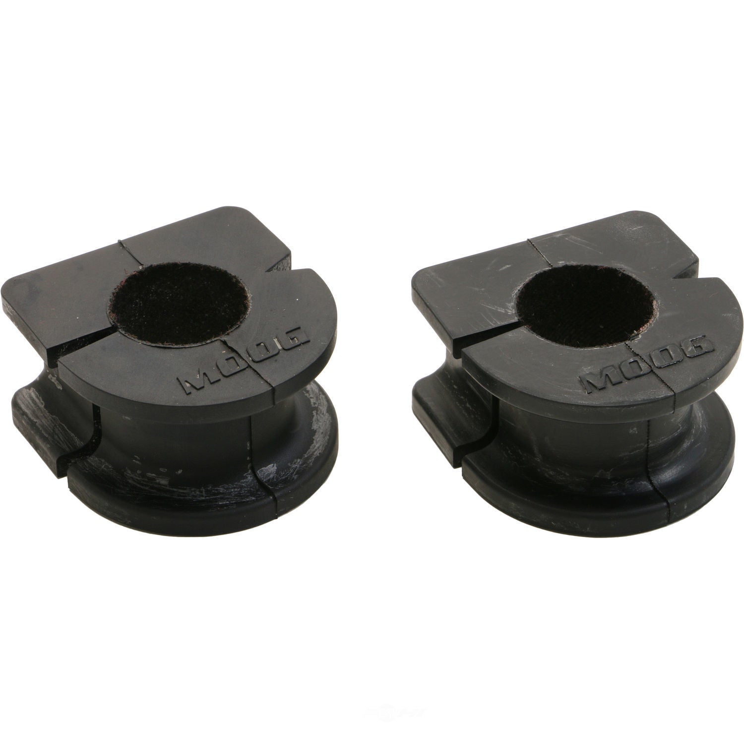 Moog K201175 Suspension Stabilizer Bar Bushing Kit
