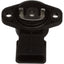 BWD EC3388 Throttle Position Sensor