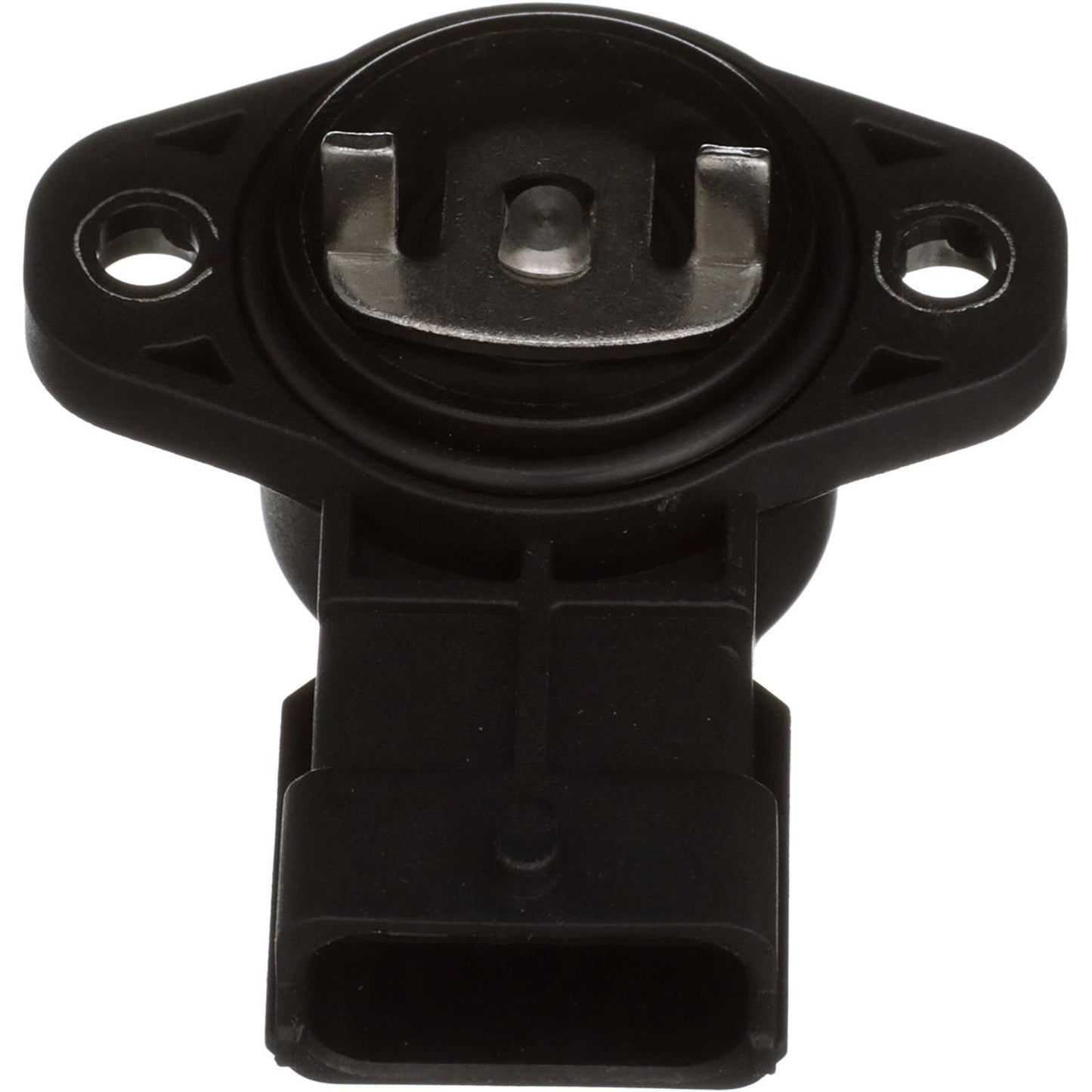 BWD EC3388 Throttle Position Sensor