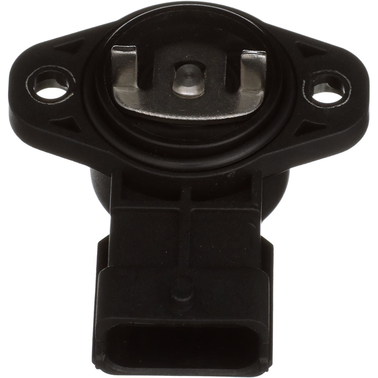 BWD EC3388 Throttle Position Sensor