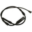 BWD WS490 Disc Brake Pad Wear Sensor