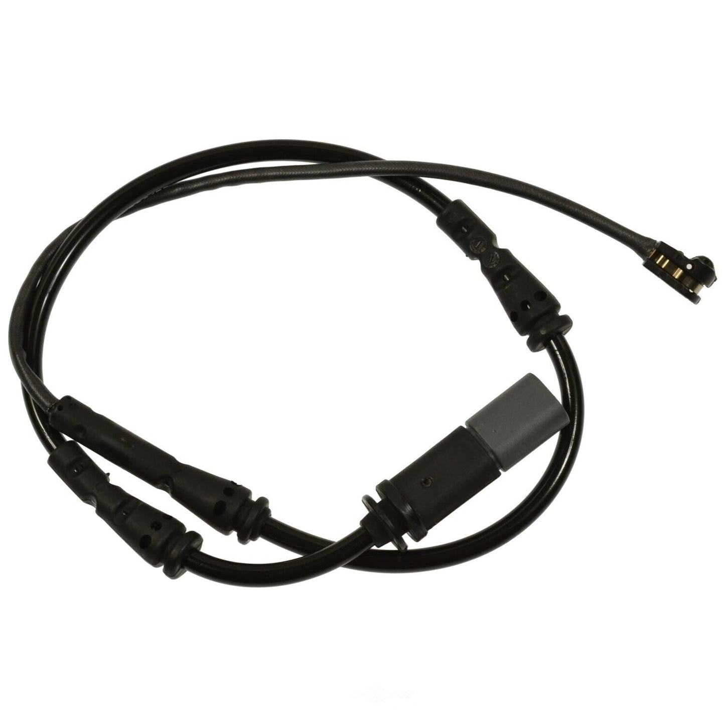 BWD WS490 Disc Brake Pad Wear Sensor