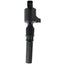 Bosch 0221504704 Ignition Coil