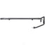 Spectra Premium Industries Inc 7-4958 A/C Condenser