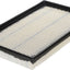 ACDelco Professional A975C Air Filter
