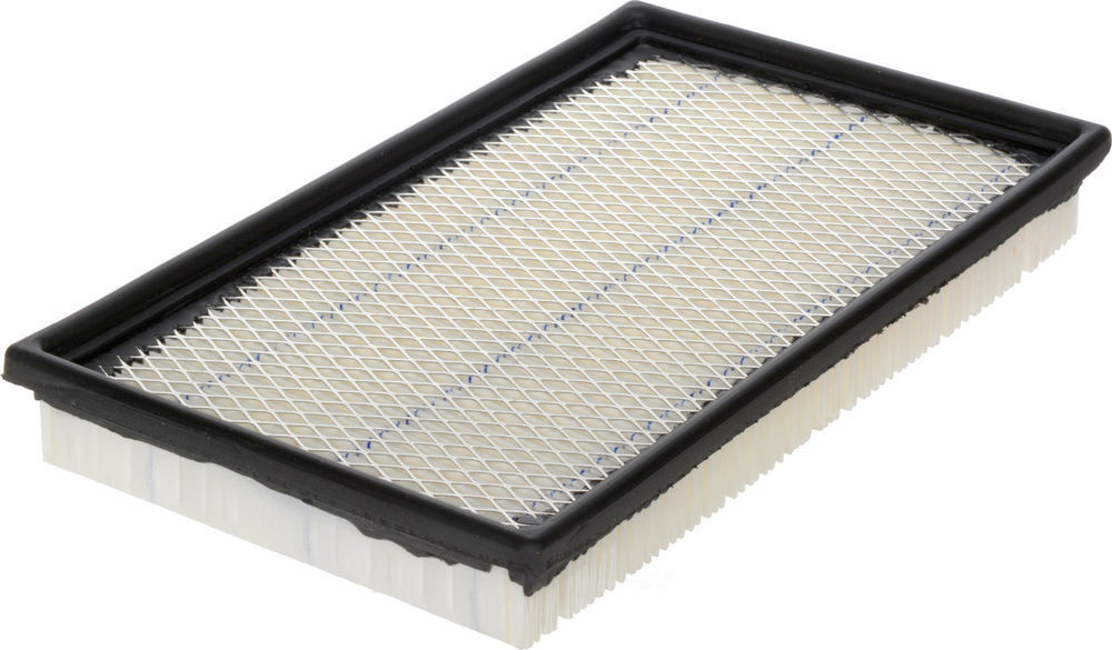ACDelco Professional A975C Air Filter