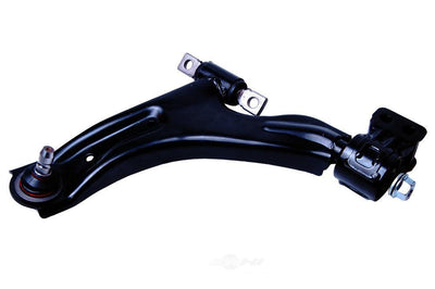 ACDelco Advantage MS501186 Suspension Control Arm and Ball Joint Assembly