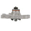 CARTER WATER PUMPS W864M Engine Water Pump