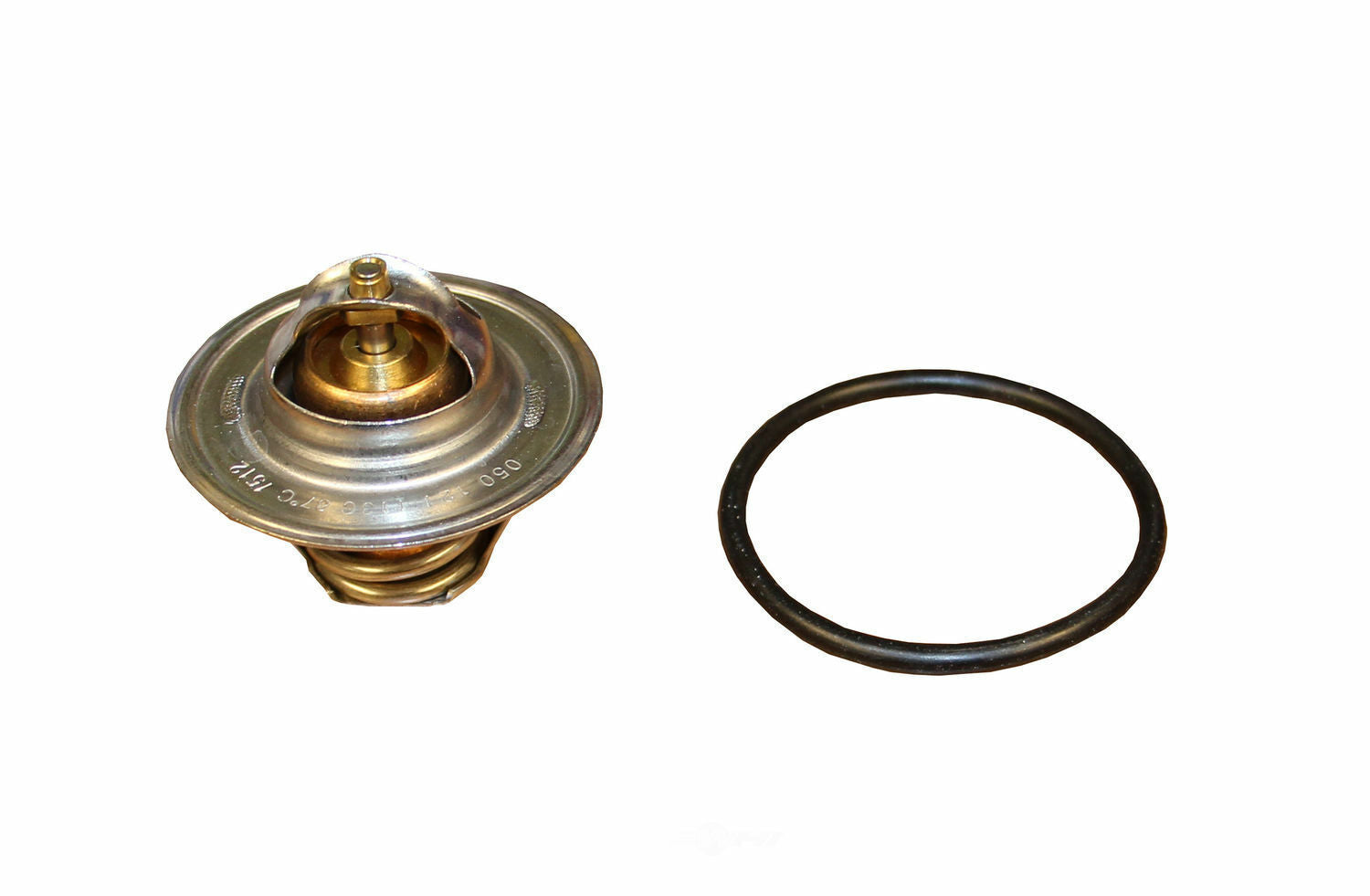 CRP CTI0006 Engine Coolant Thermostat