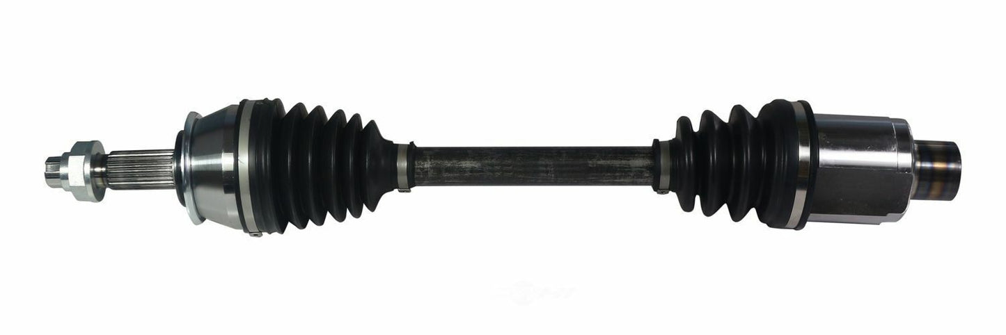GSP North America NCV25000 CV Axle Assembly