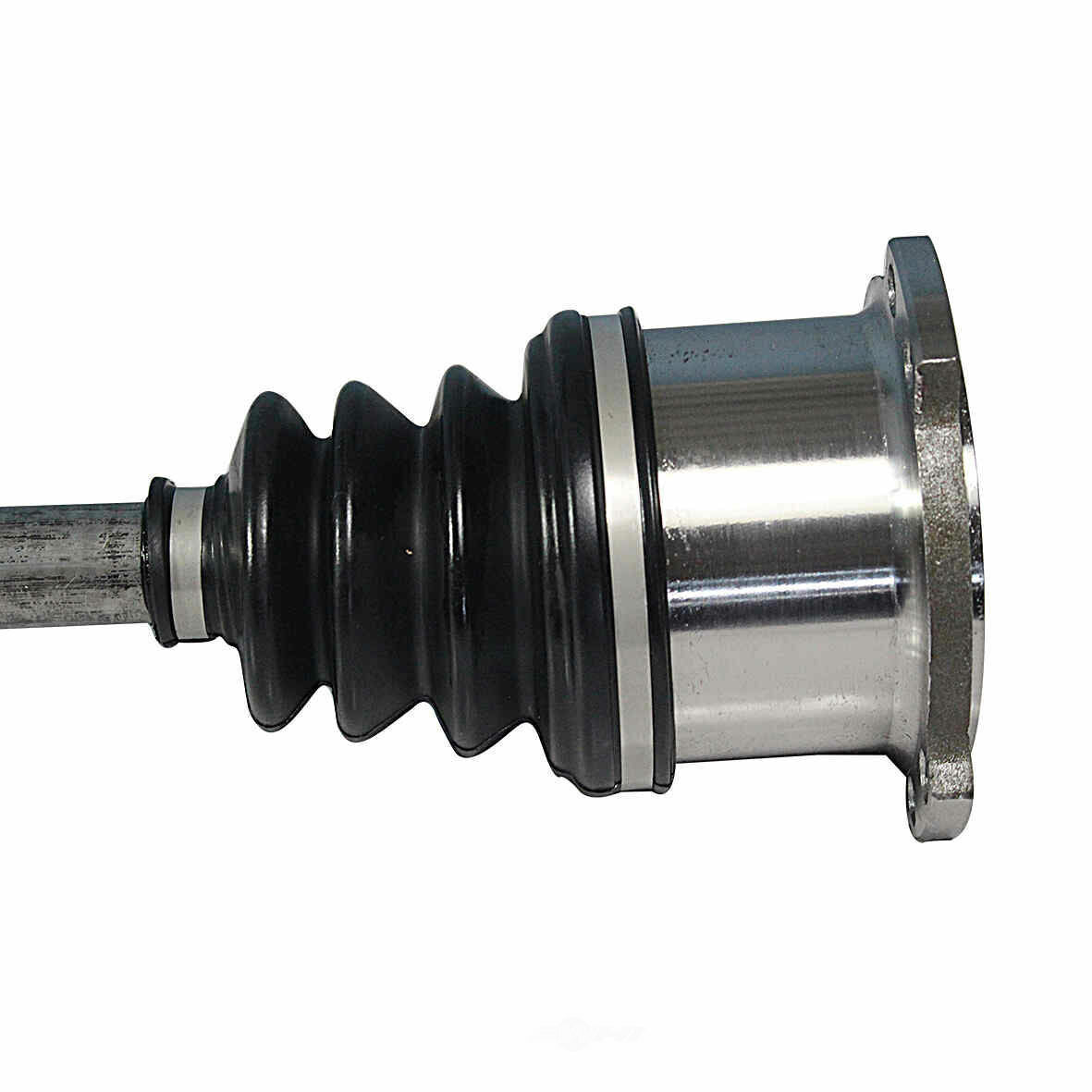 GSP North America NCV39015 CV Axle Assembly