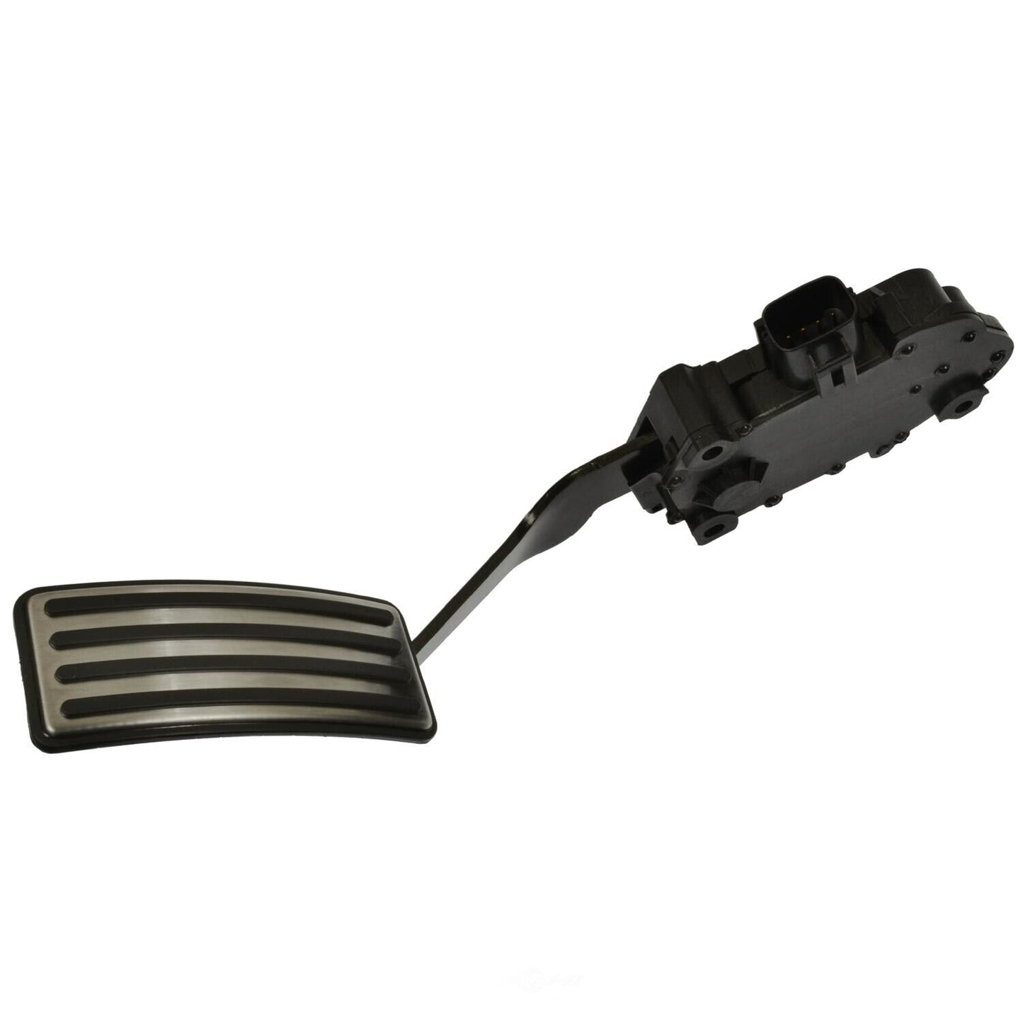 BWD PPS1380 Accelerator Pedal Sensor