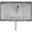 Spectra Premium Industries Inc GM34B Fuel Tank