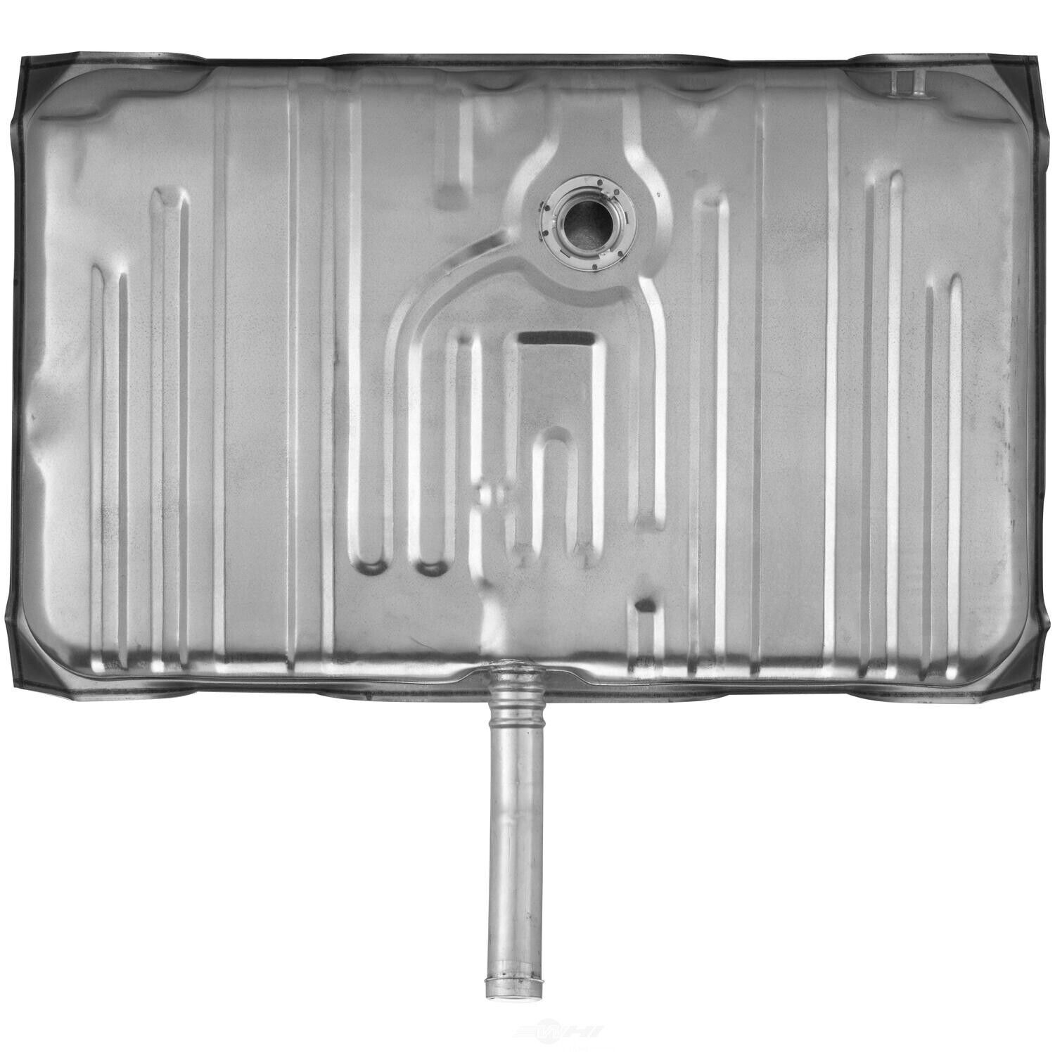 Spectra Premium Industries Inc GM34B Fuel Tank