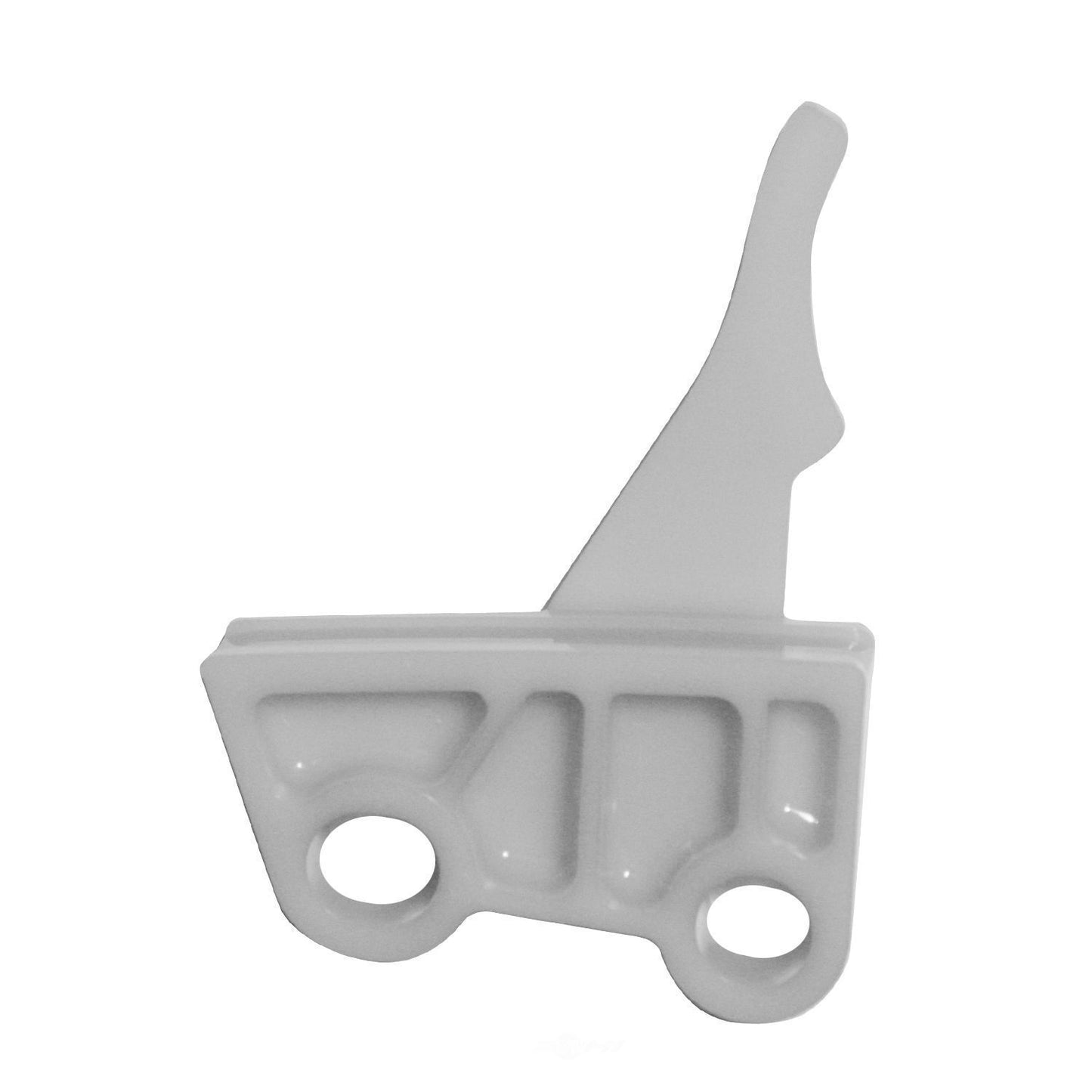 INA FT40183 Accessory Drive Belt Tensioner