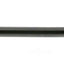ACDelco Advantage MS60834 Suspension Stabilizer Bar Link Kit