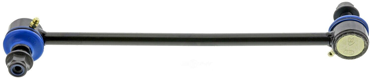 ACDelco Advantage MS60834 Suspension Stabilizer Bar Link Kit