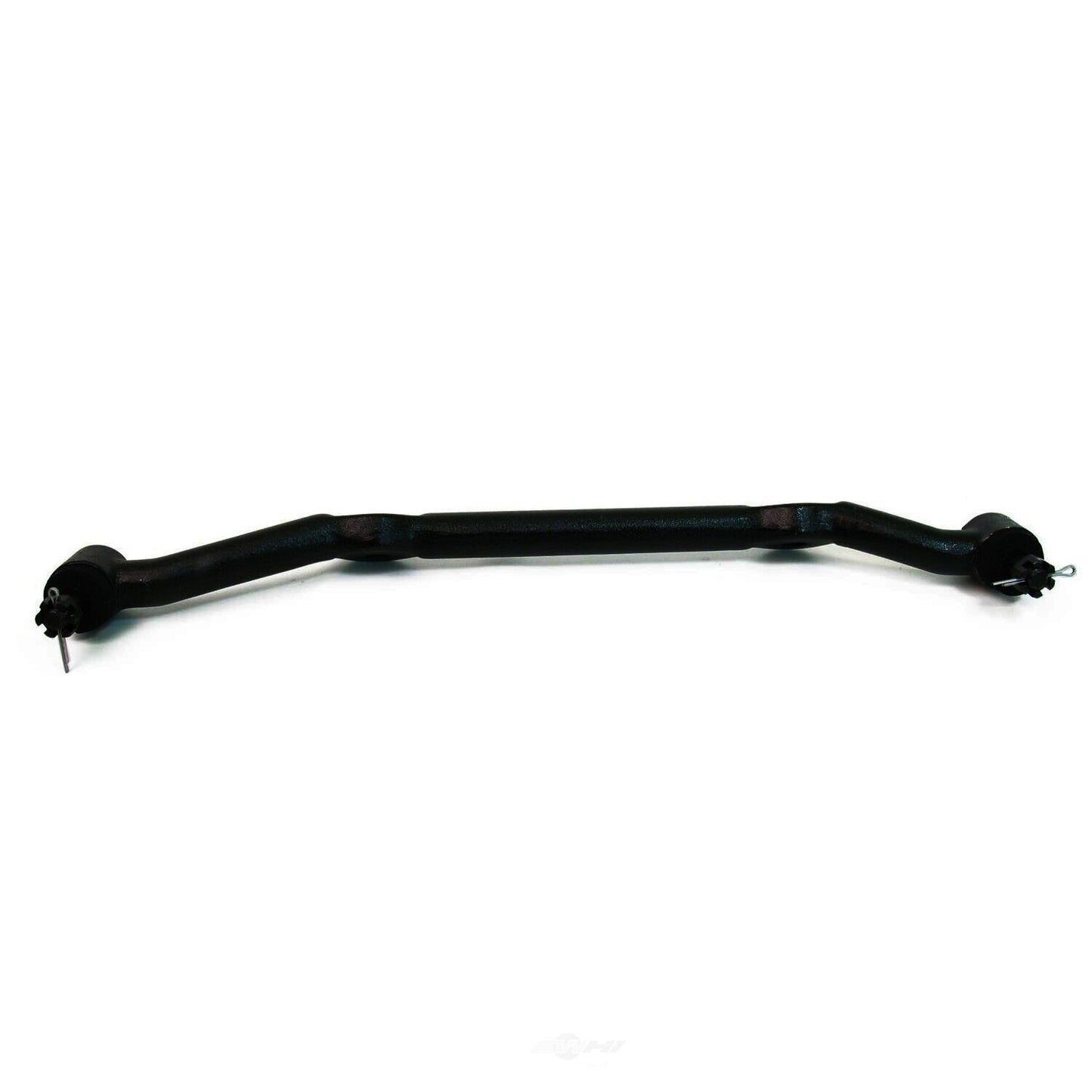 ACDelco Advantage MDS1047 Steering Center Link