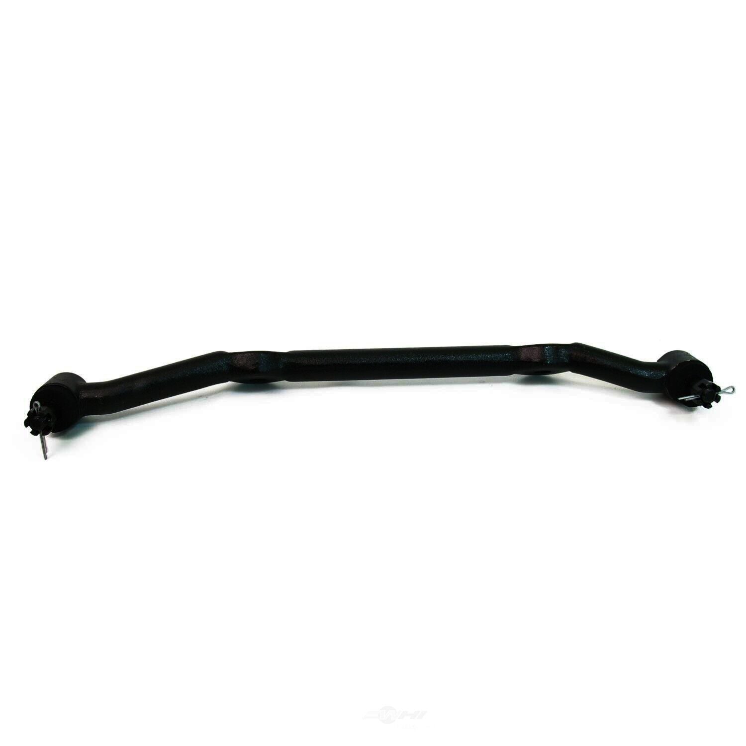 ACDelco Advantage MDS1047 Steering Center Link