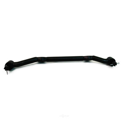 ACDelco Advantage MDS1047 Steering Center Link