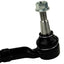 ACDelco Advantage MS95631 Steering Tie Rod End