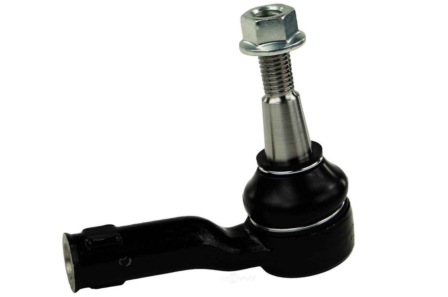 ACDelco Advantage MS95631 Steering Tie Rod End
