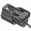 BWD PT2841 Engine Variable Valve Timing (VVT) Solenoid Connector