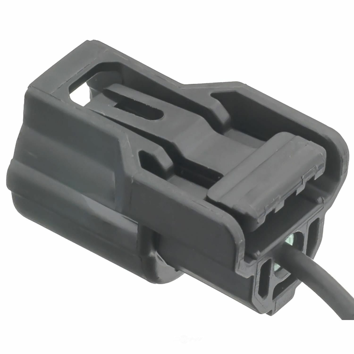 BWD PT2841 Engine Variable Valve Timing (VVT) Solenoid Connector