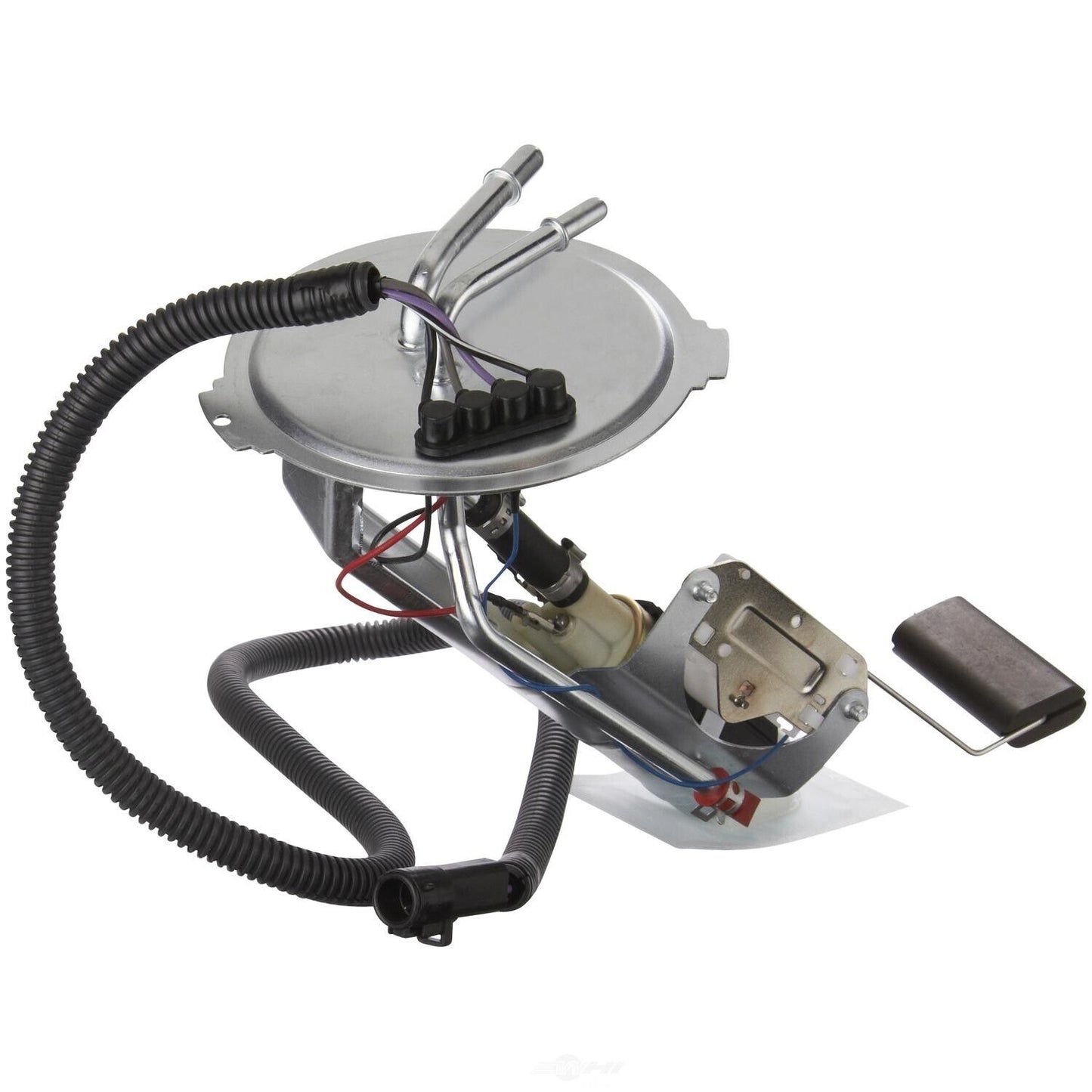 Spectra Premium Industries Inc SP2116H Fuel Pump and Sender Assembly