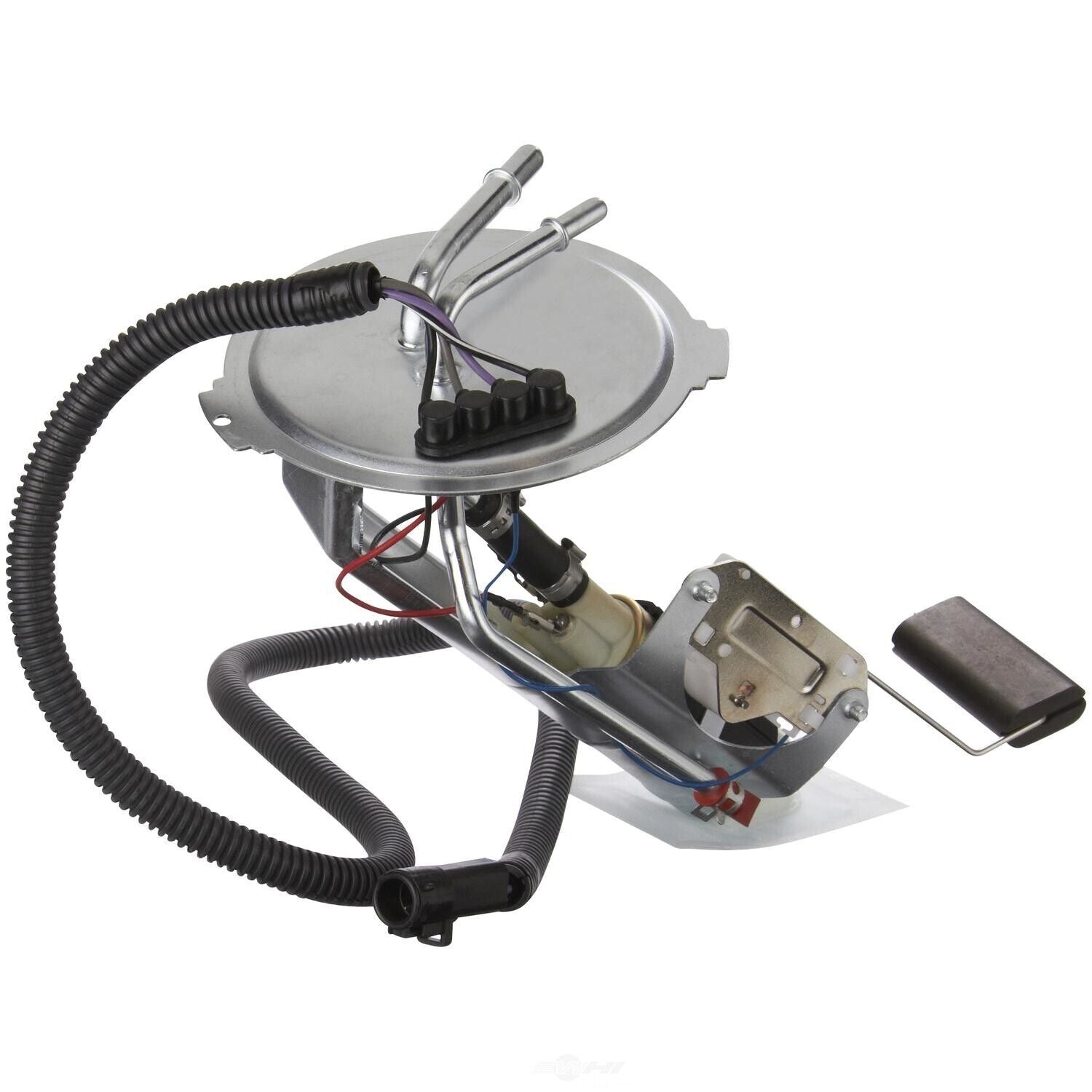Spectra Premium Industries Inc SP2116H Fuel Pump and Sender Assembly