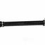 GSP North America NCV37569 CV Axle Assembly