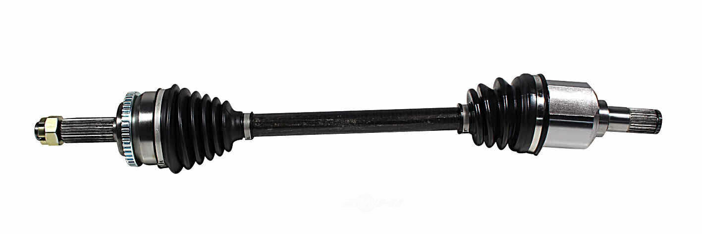 GSP North America NCV37569 CV Axle Assembly