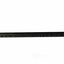 GSP North America NCV53122 CV Axle Assembly