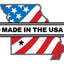 Undercover FX11001 Tonneau Cover