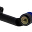 ACDelco Advantage MS40603 Steering Tie Rod End