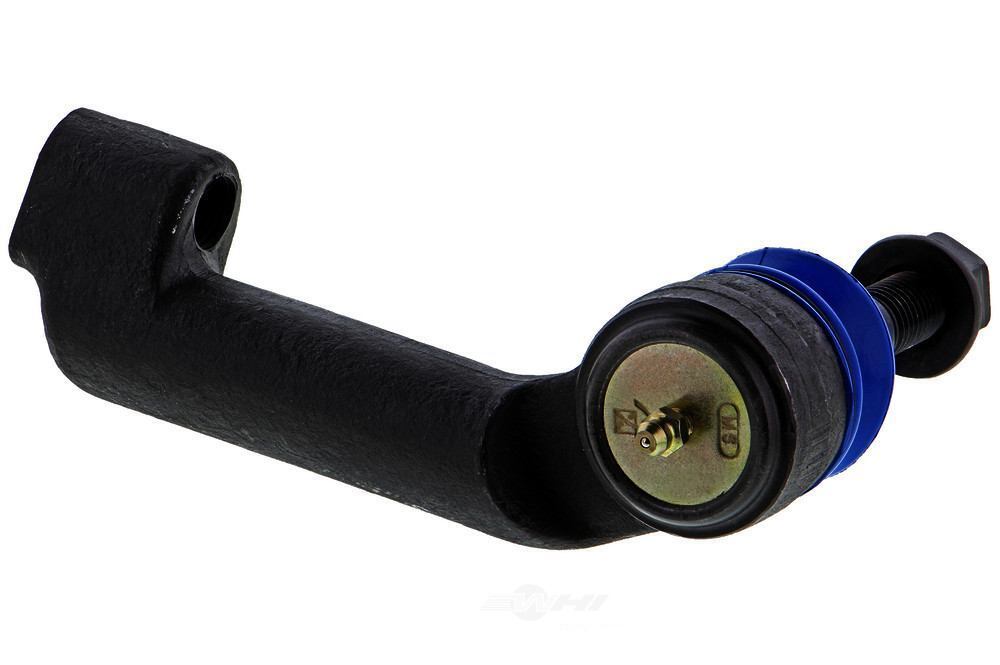 ACDelco Advantage MS40603 Steering Tie Rod End
