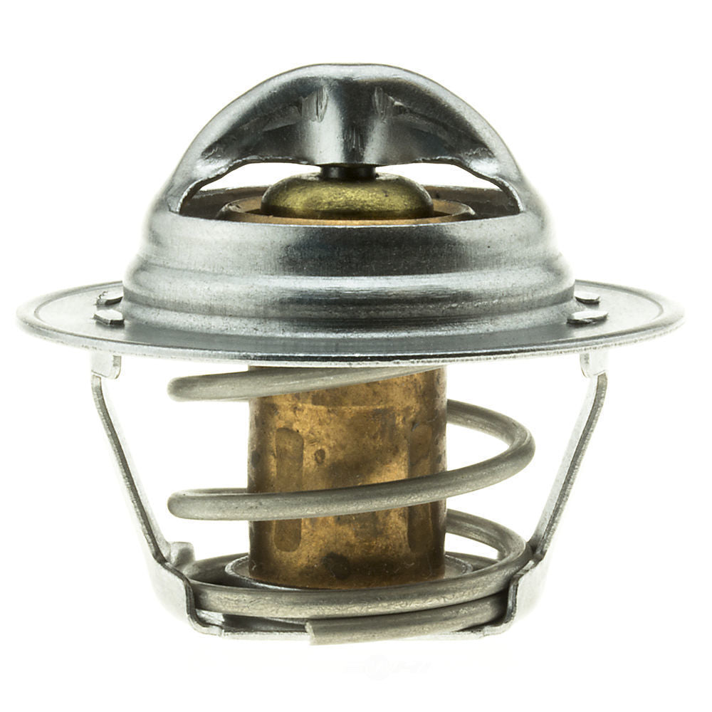 Motorad 204-192 Engine Coolant Thermostat