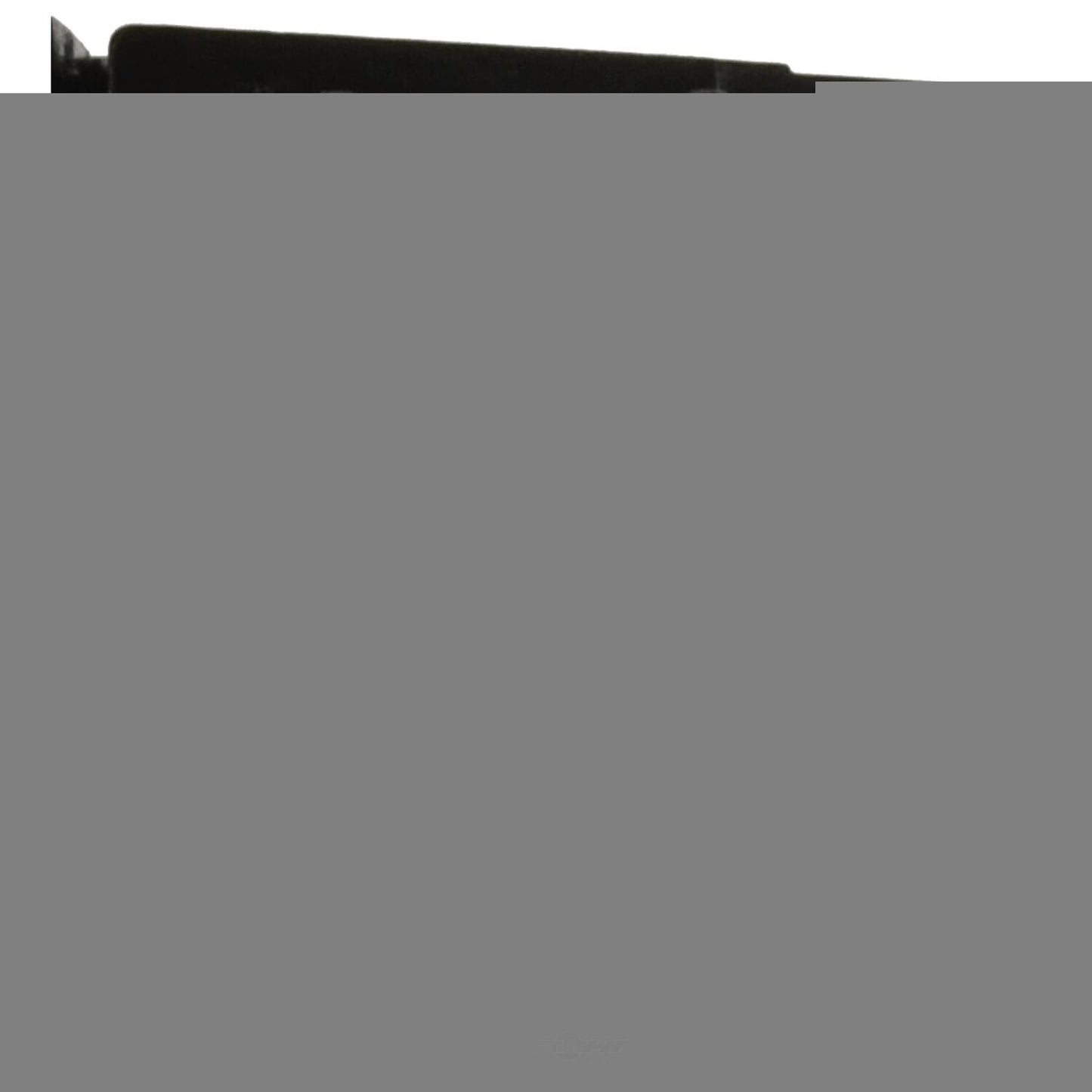 BWD DLA11384 Door Lock Actuator