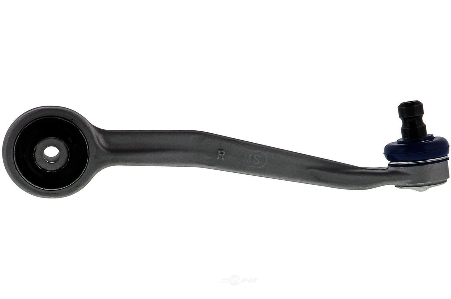 ACDelco Advantage MS70144 Suspension Control Arm and Ball Joint Assembly