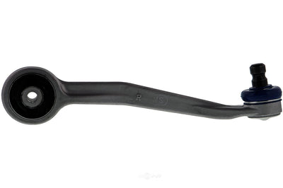 ACDelco Advantage MS70144 Suspension Control Arm and Ball Joint Assembly