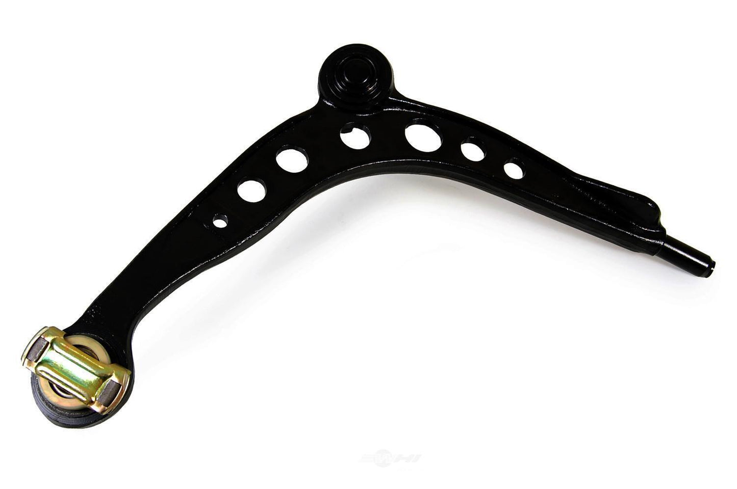 ACDelco Advantage MK9627 Suspension Control Arm and Ball Joint Assembly