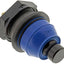 ACDelco Advantage MS25511 Suspension Ball Joint